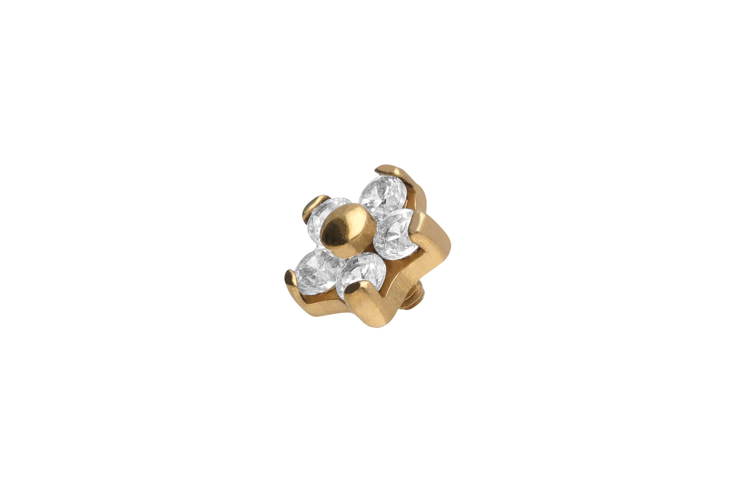 Product Img